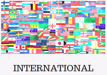 international click.PNG