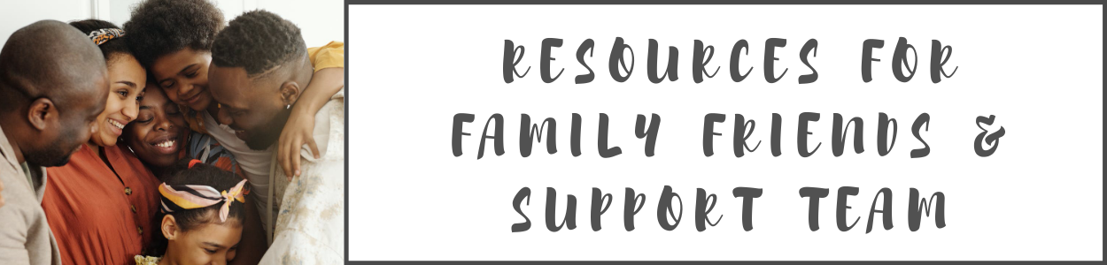 Resources family.PNG